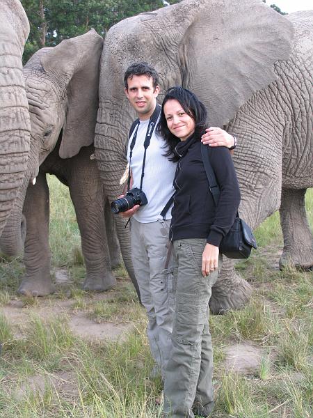 Elephant Sanctuary (10).jpg